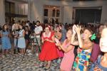 2014 08 10 senigallia djs 076
